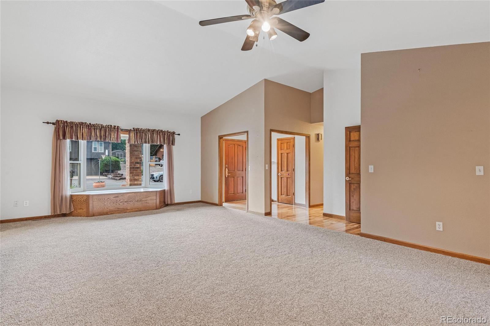 14238 W 58th Place