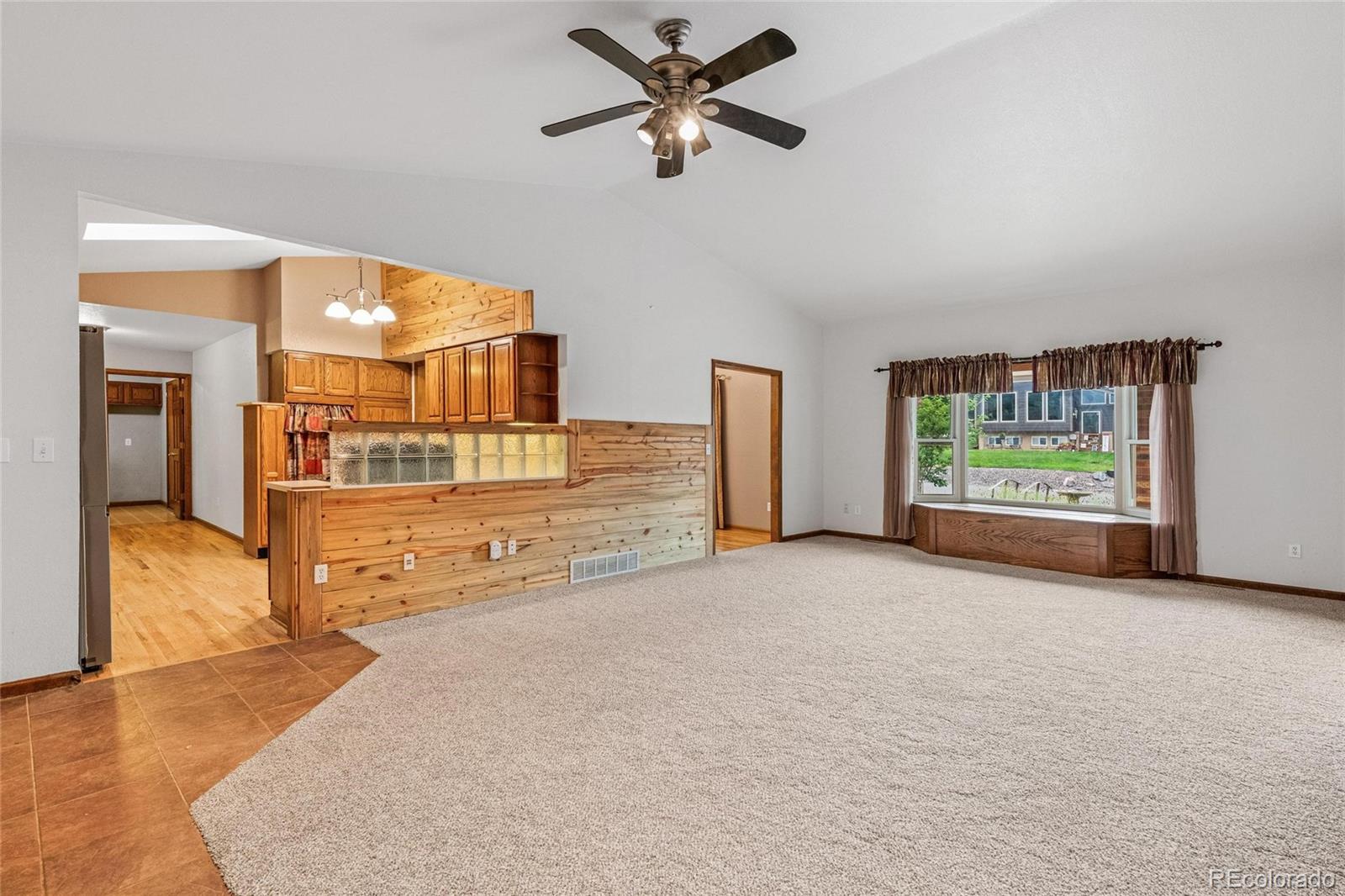14238 W 58th Place