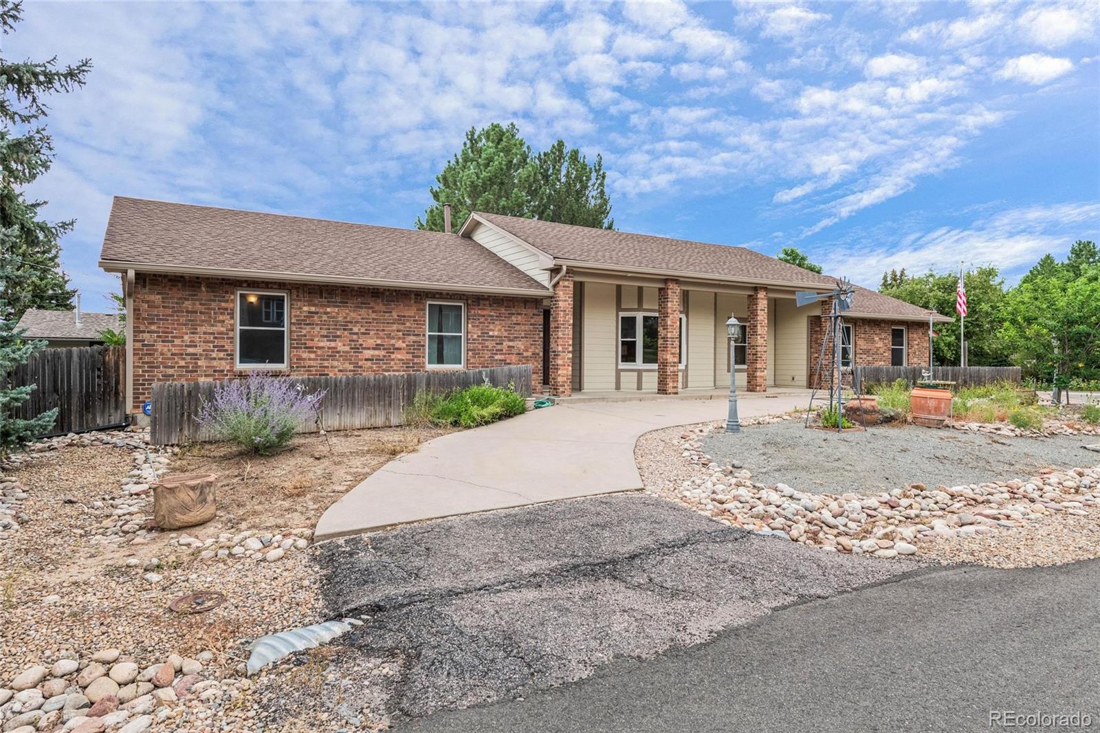 14238 W 58th Place