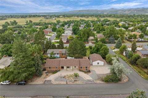 Featured picture for the property 5510151
