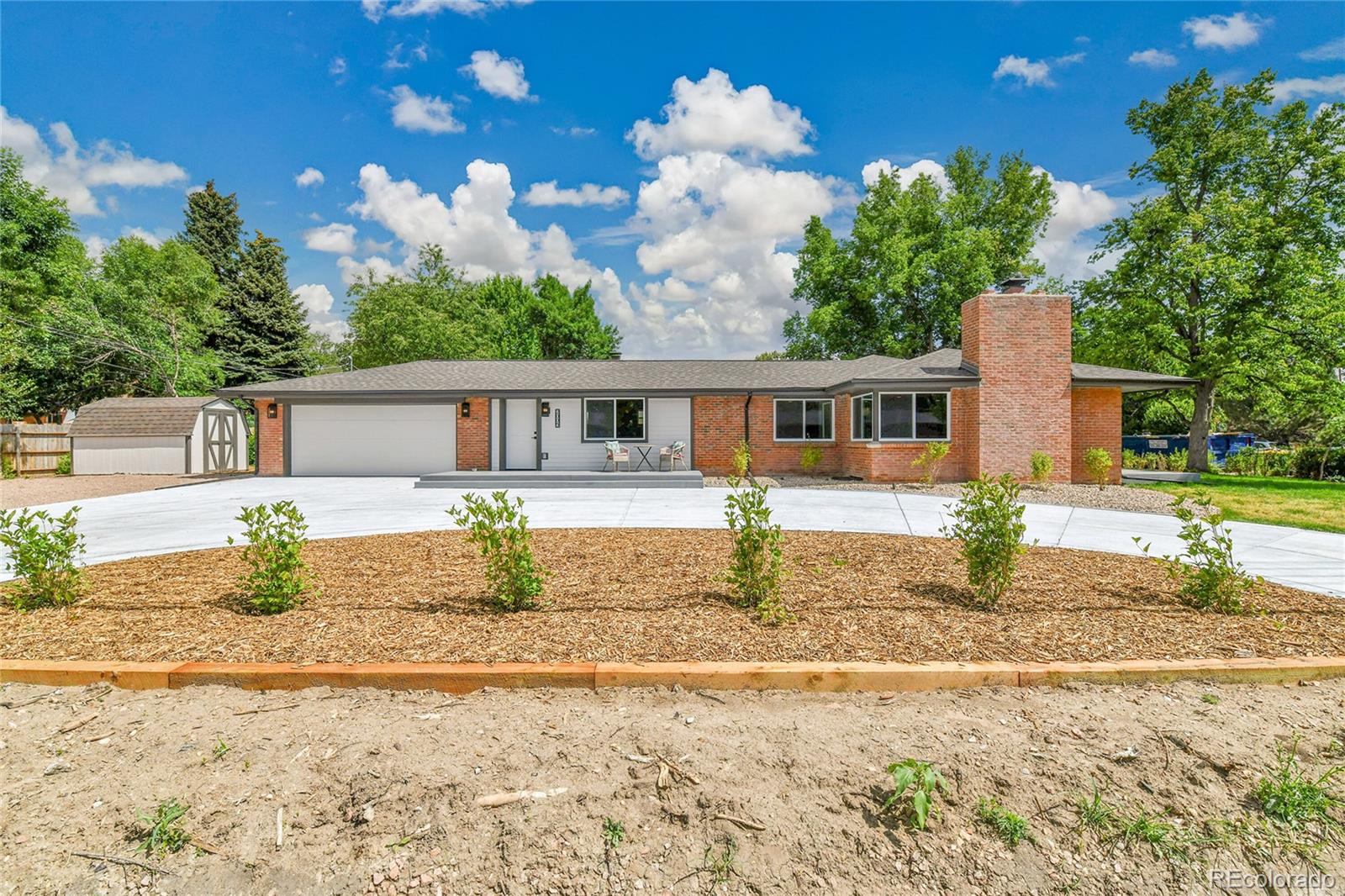 2005 Nelson Street, Lakewood, CO, 80215 2 2005 Nelson Street