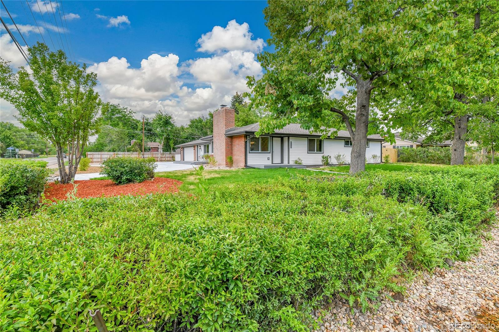 2005 Nelson Street, Lakewood, CO, 80215 4 2005 Nelson Street