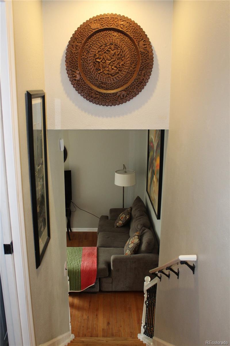 15716 E Exposition Drive