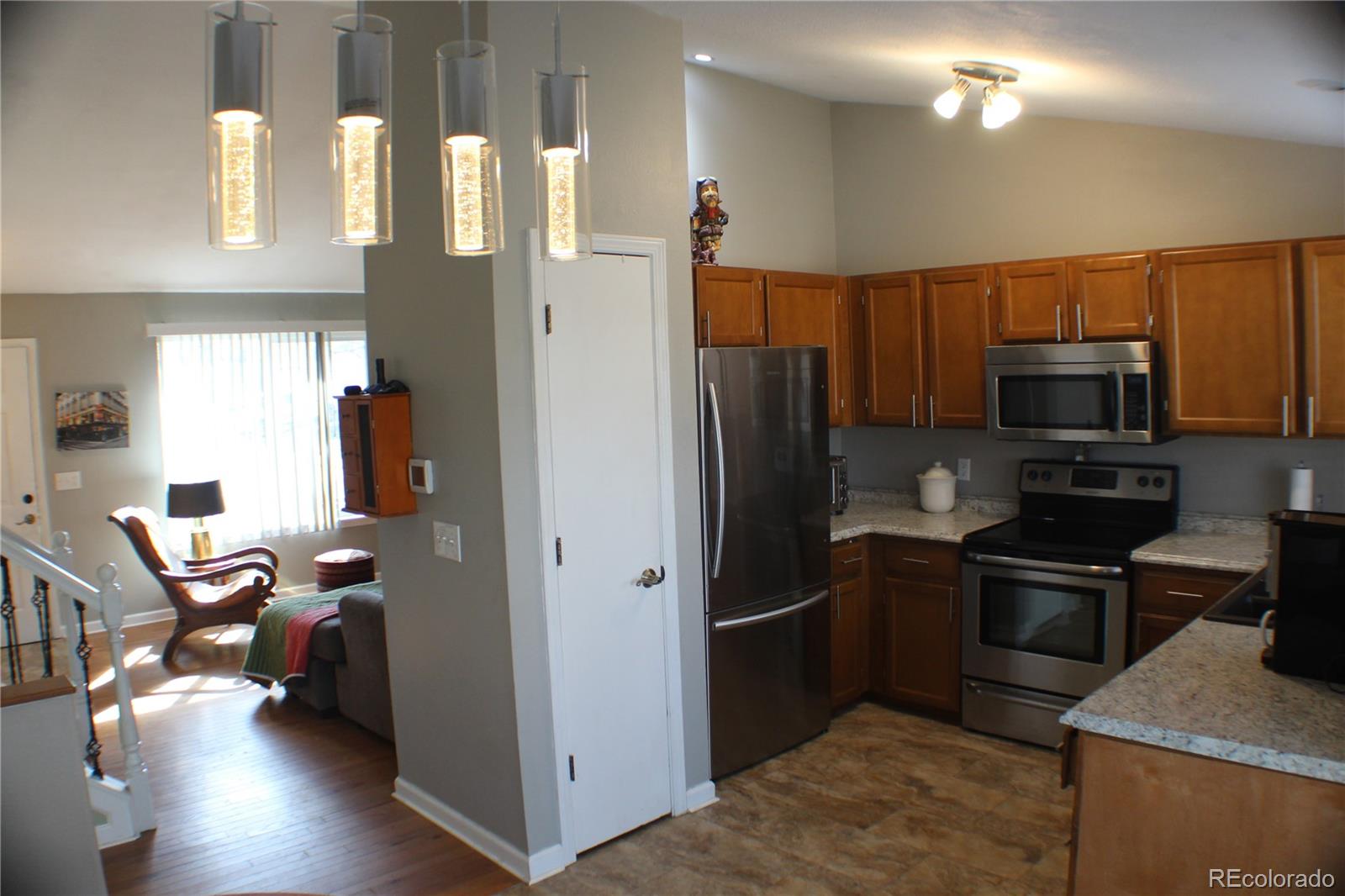 15716 E Exposition Drive