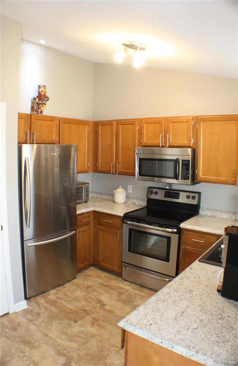 15716 E Exposition Drive