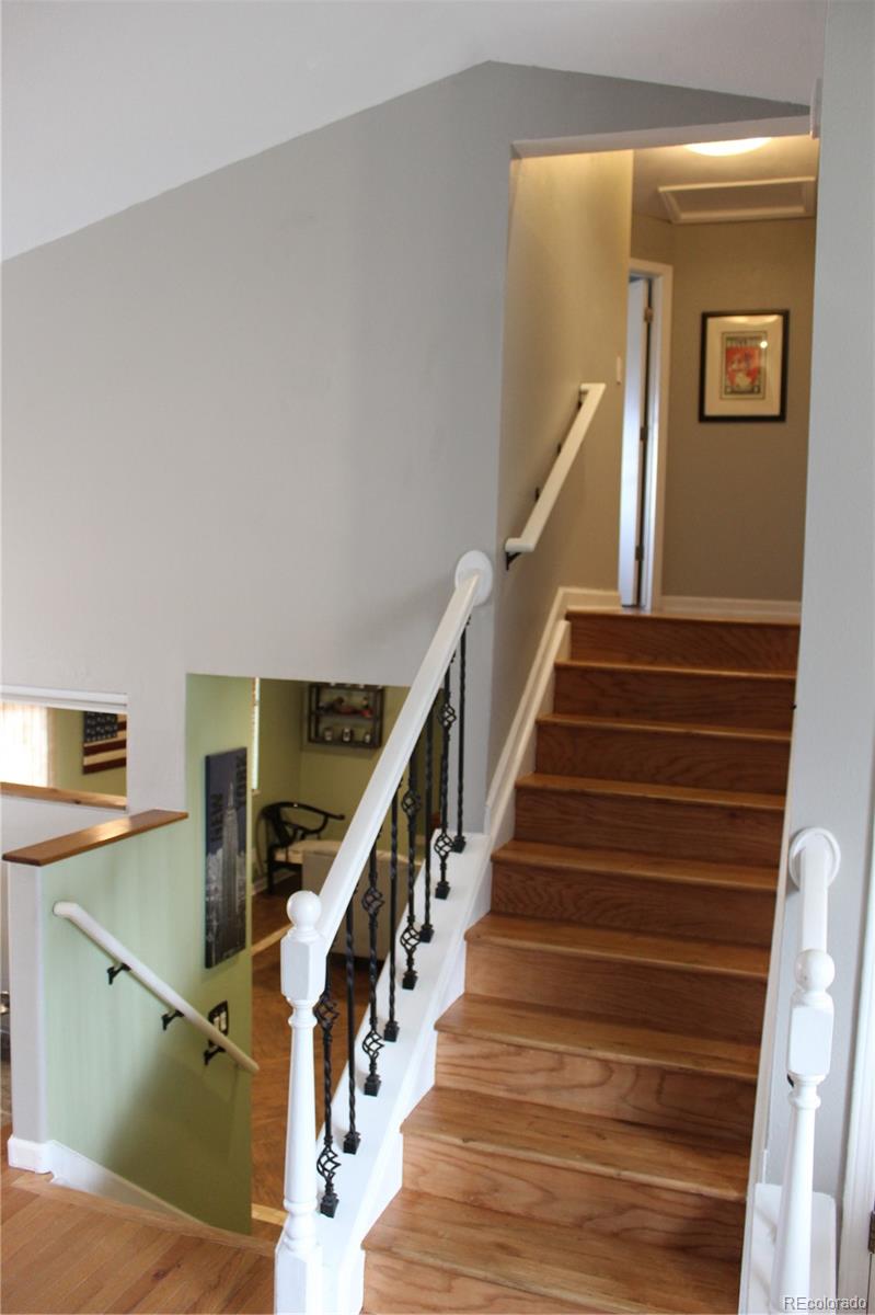 15716 E Exposition Drive