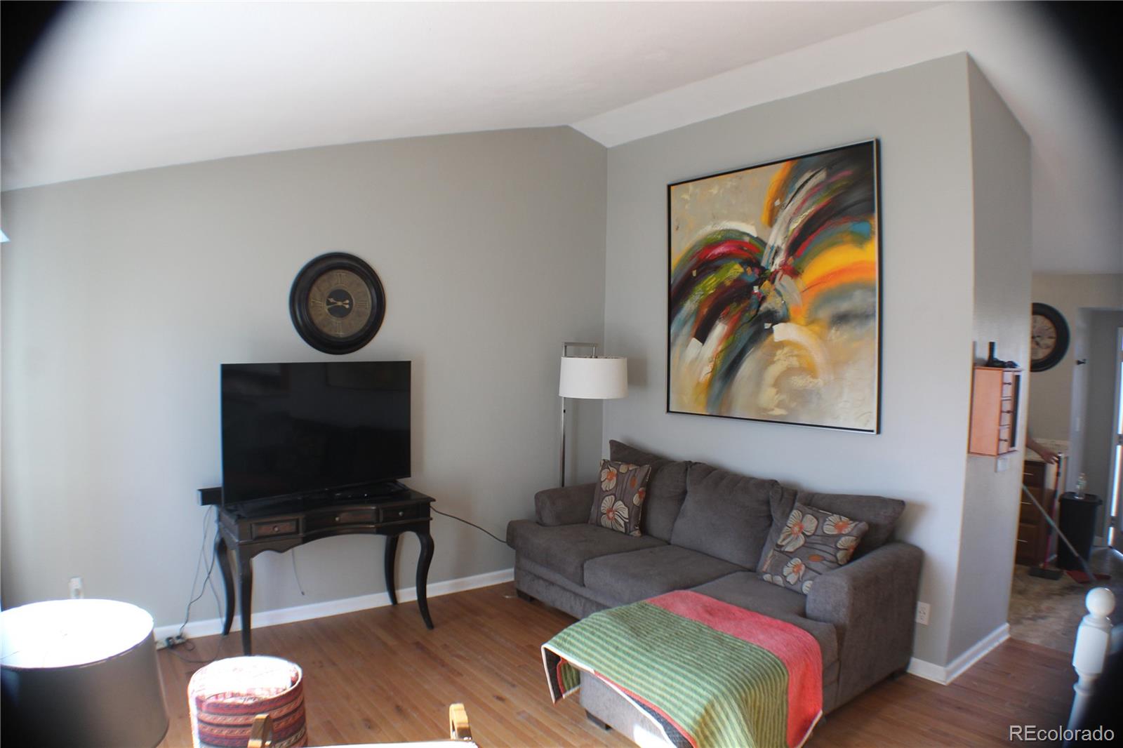 15716 E Exposition Drive