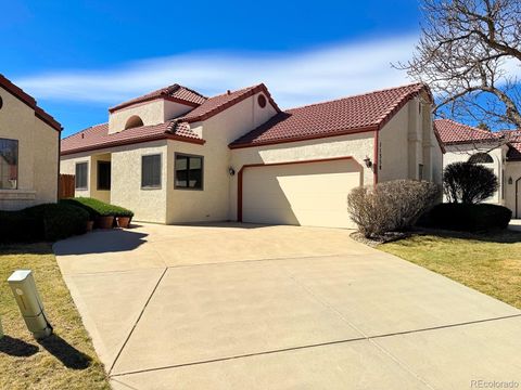 Photo of Arvada, CO 80005 (MLS # 8401950)