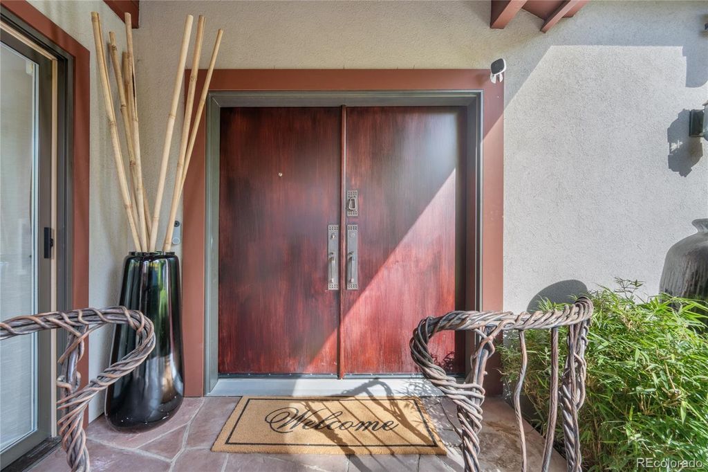 Photo of 2023 E 3rd Avenue, Denver, CO 80206 (MLS # 2537229)