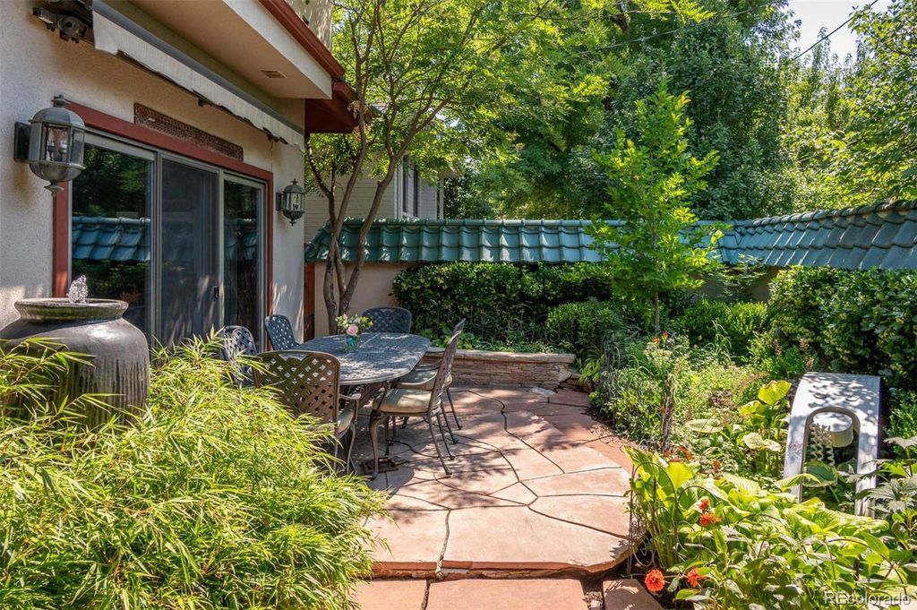 Photo of 2023 E 3rd Avenue, Denver, CO 80206 (MLS # 2537229)