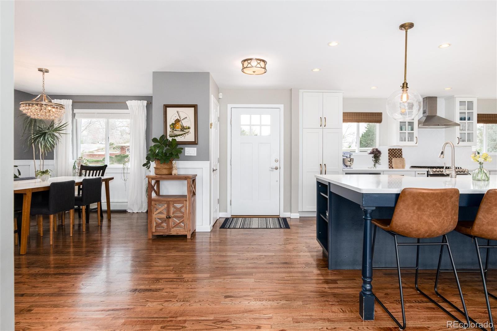 1739 W Aberdeen Avenue