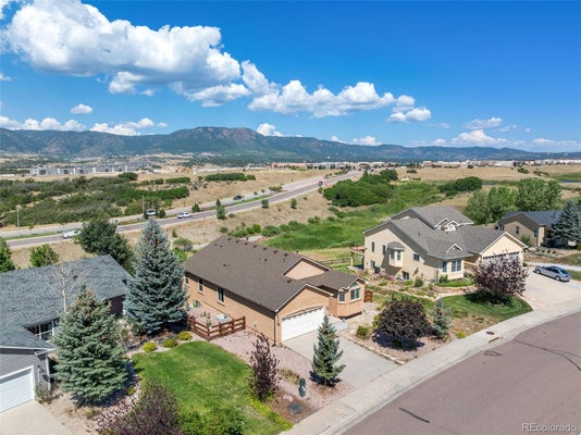 15704 PAIUTE CIR, MONUMENT, CO 80132 - Image db1db5bc3357997596d34894f4e2202a/1207043138
