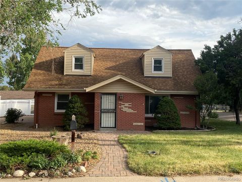 Single Family Residence in Lakewood CO 7390 12th Avenue.jpg