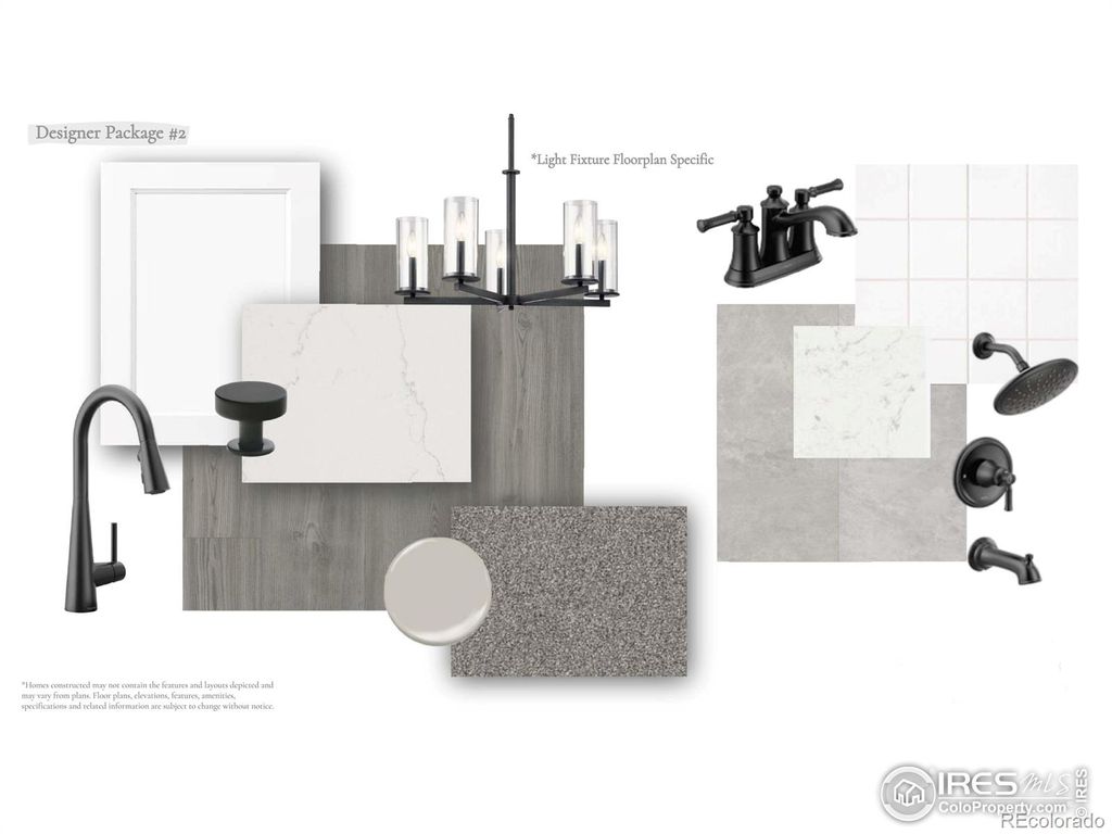 Photo of 6793 Utica Circle, Longmont, CO 80504 (MLS # IR1048371)