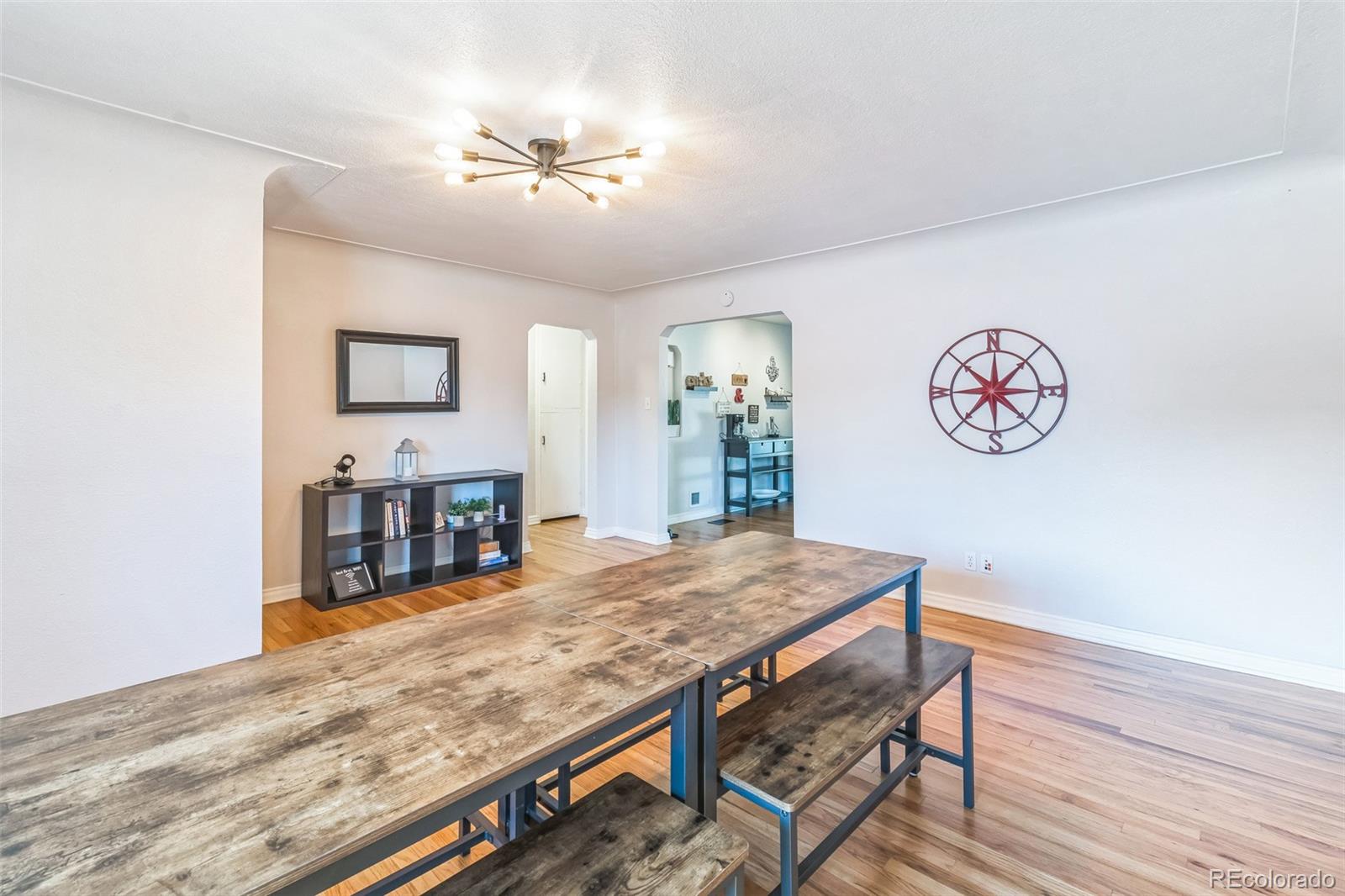 3241 Sheridan Boulevard, Wheat Ridge, CO, 80212 3 3241 Sheridan Boulevard