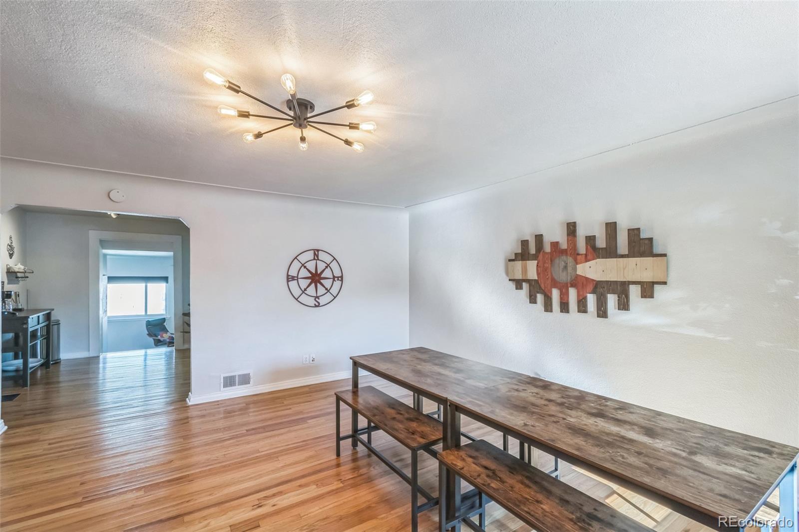 3241 Sheridan Boulevard, Wheat Ridge, CO, 80212 4 3241 Sheridan Boulevard