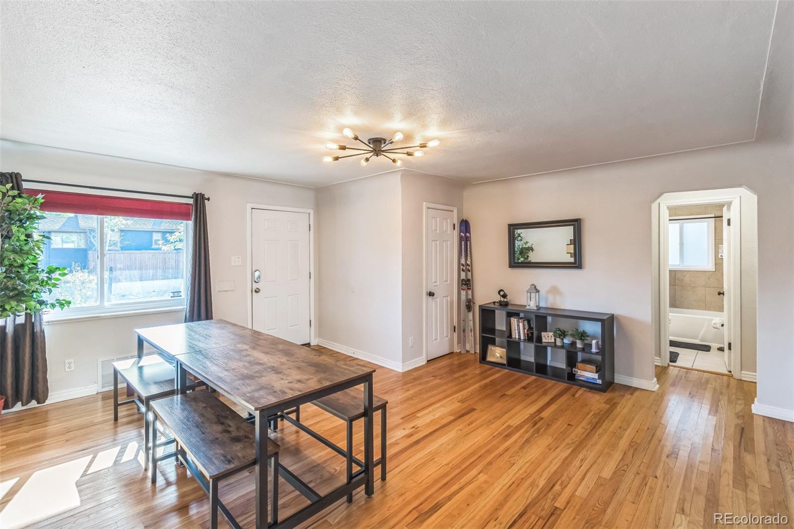3241 Sheridan Boulevard, Wheat Ridge, CO, 80212 2 3241 Sheridan Boulevard