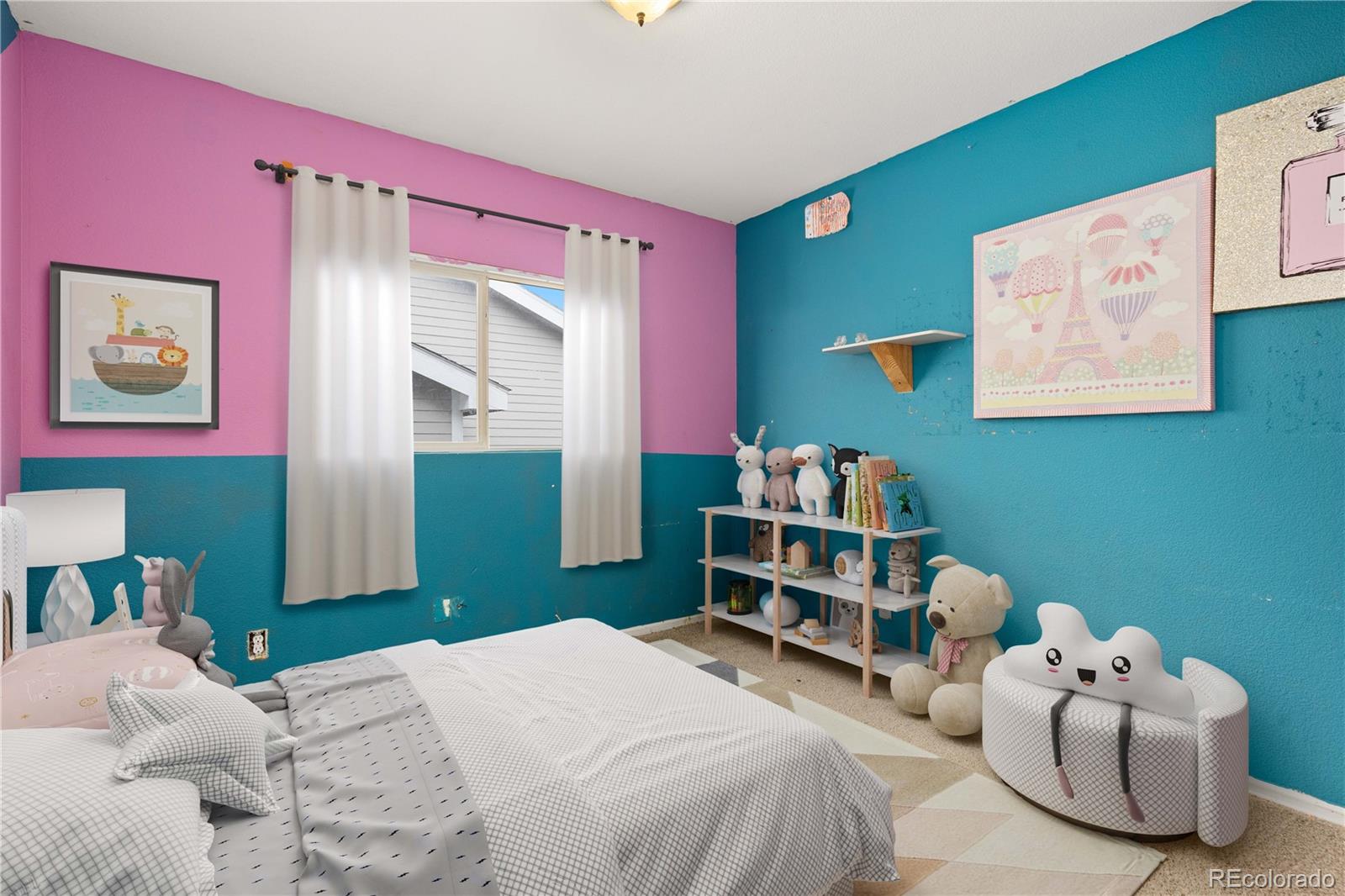 11036 Columbine Street