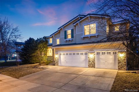 Featured picture for the property 3316840