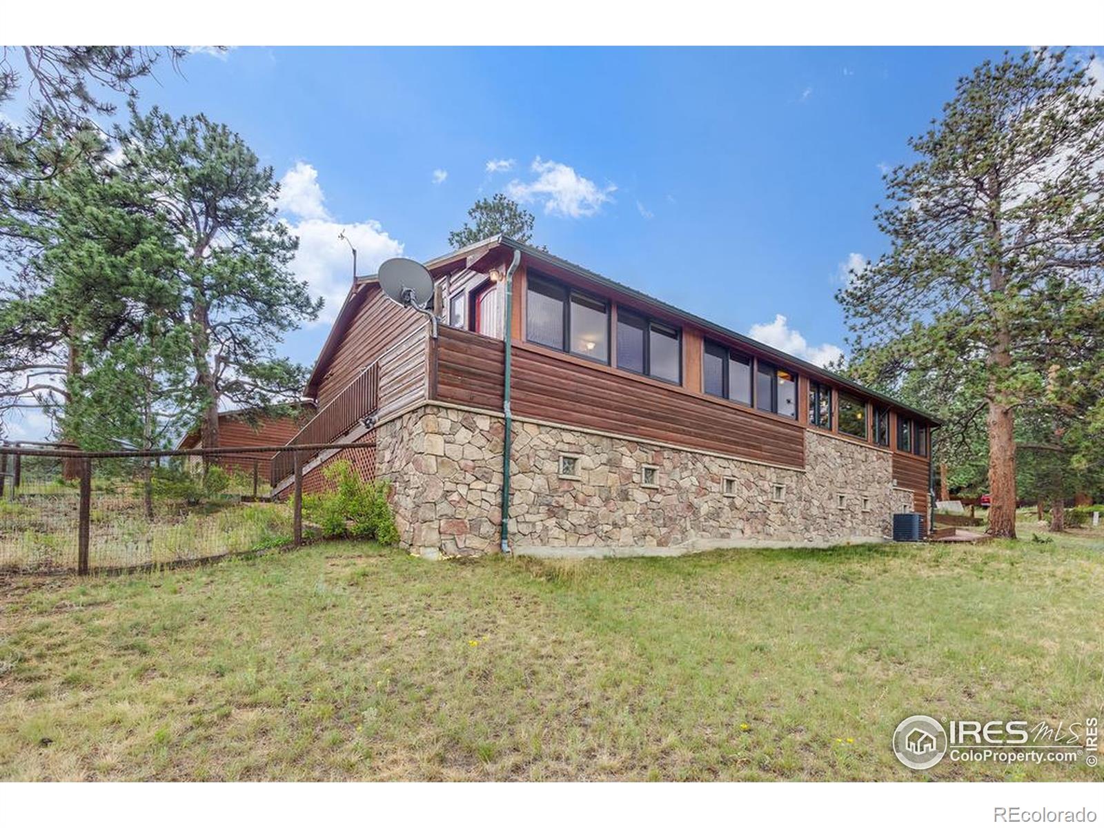 1336 Kinnikinnic Court