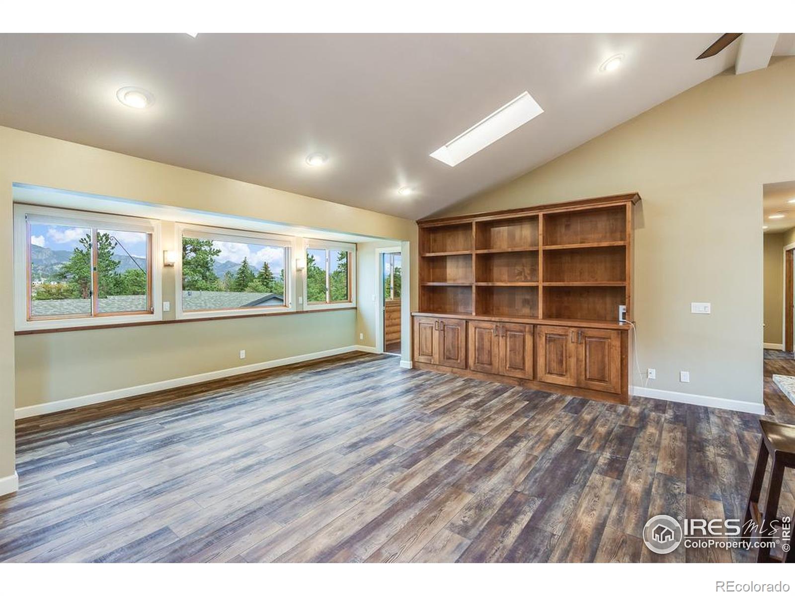 1336 Kinnikinnic Court