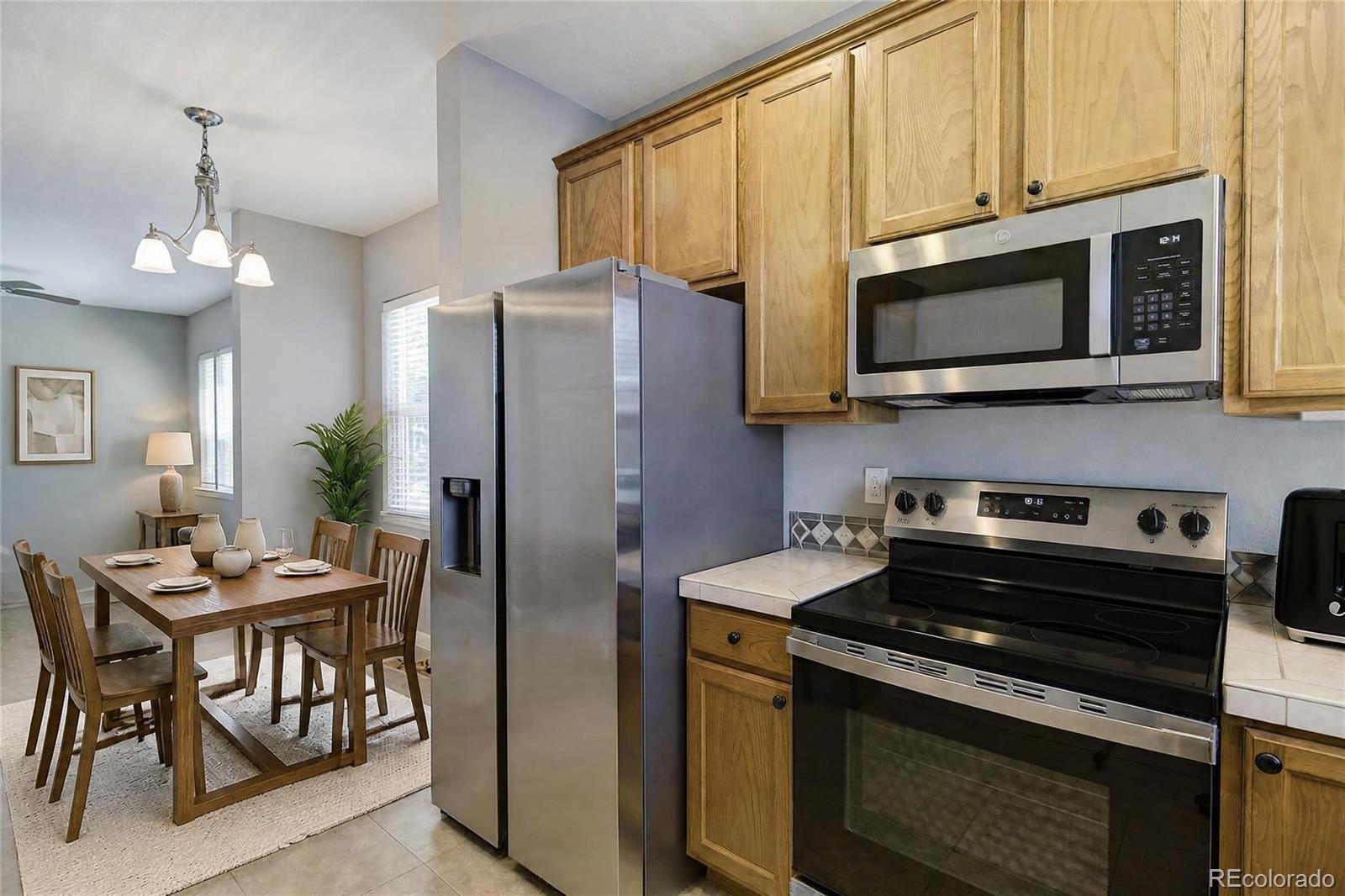 3729 Tranquility Trail