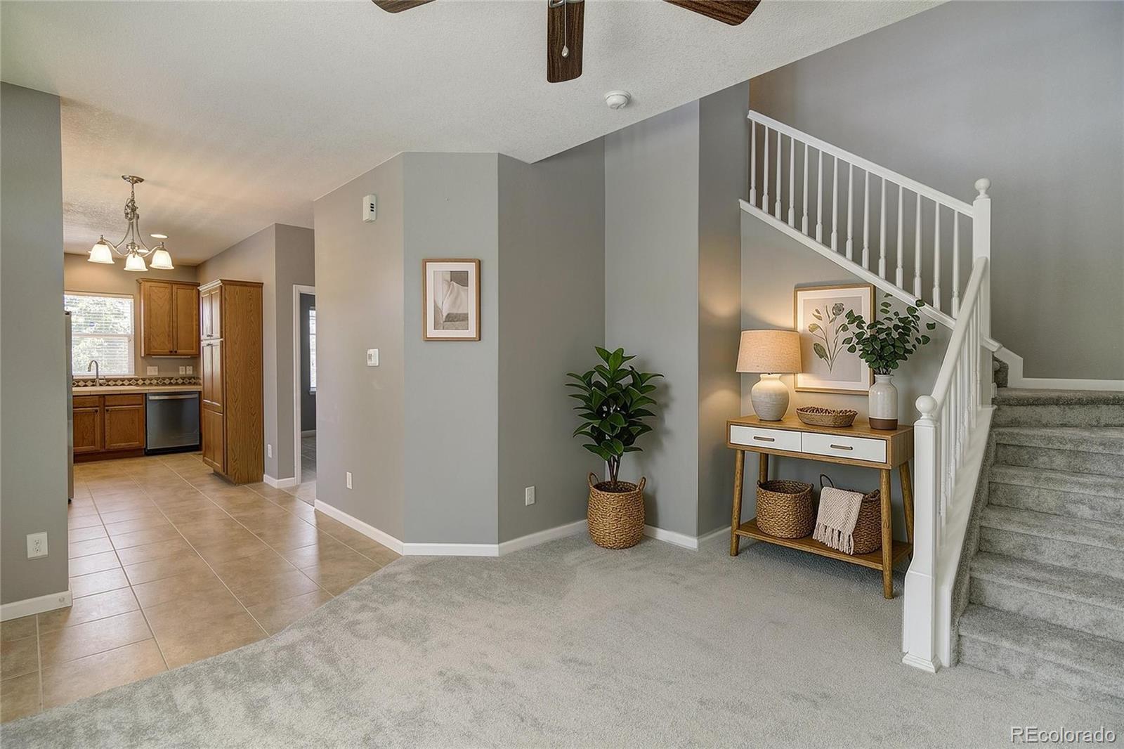 3729 Tranquility Trail
