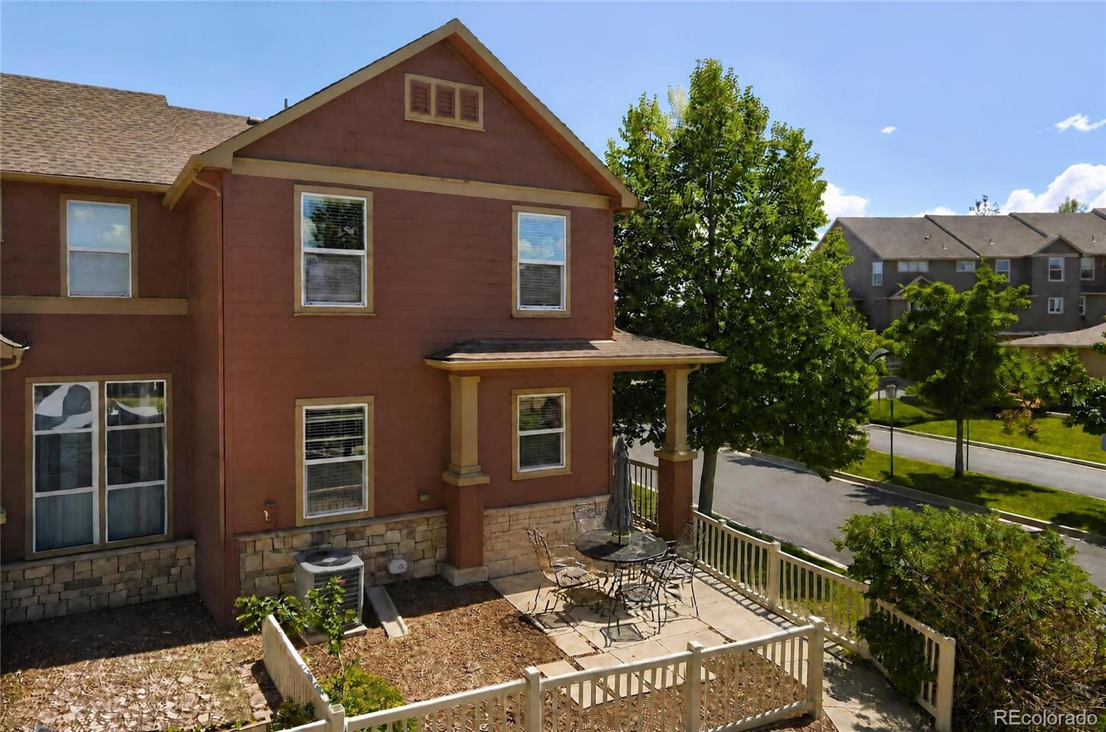 3729 Tranquility Trail