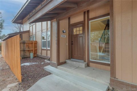 Photo of 10568 E Hampden Circle, Aurora, CO 80014 (MLS # 4813101)