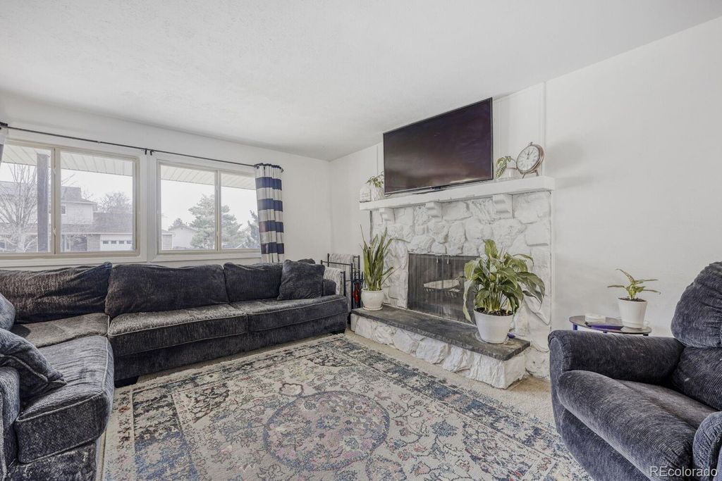 Photo of 8947 Wagner Lane, Westminster, CO 80031 (MLS # 7991935)