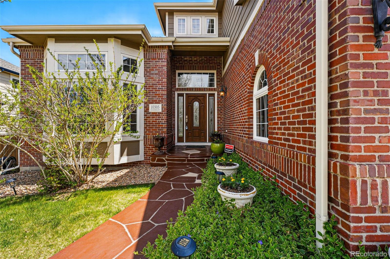 10305 Charissglen Circle