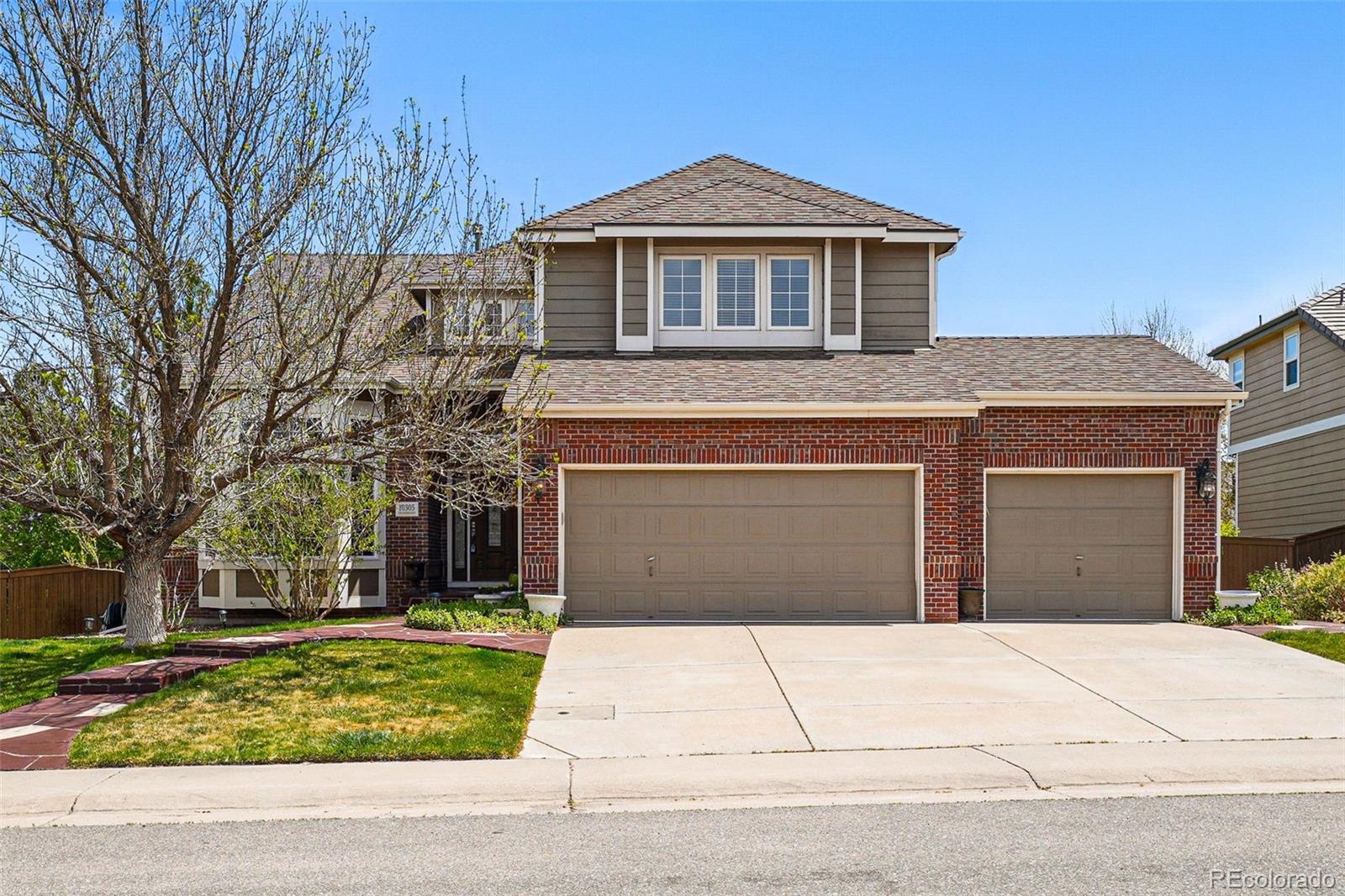 10305 Charissglen Circle