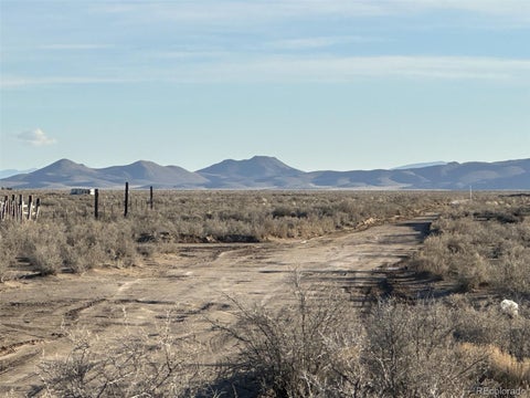 Featured picture for the property 2320850