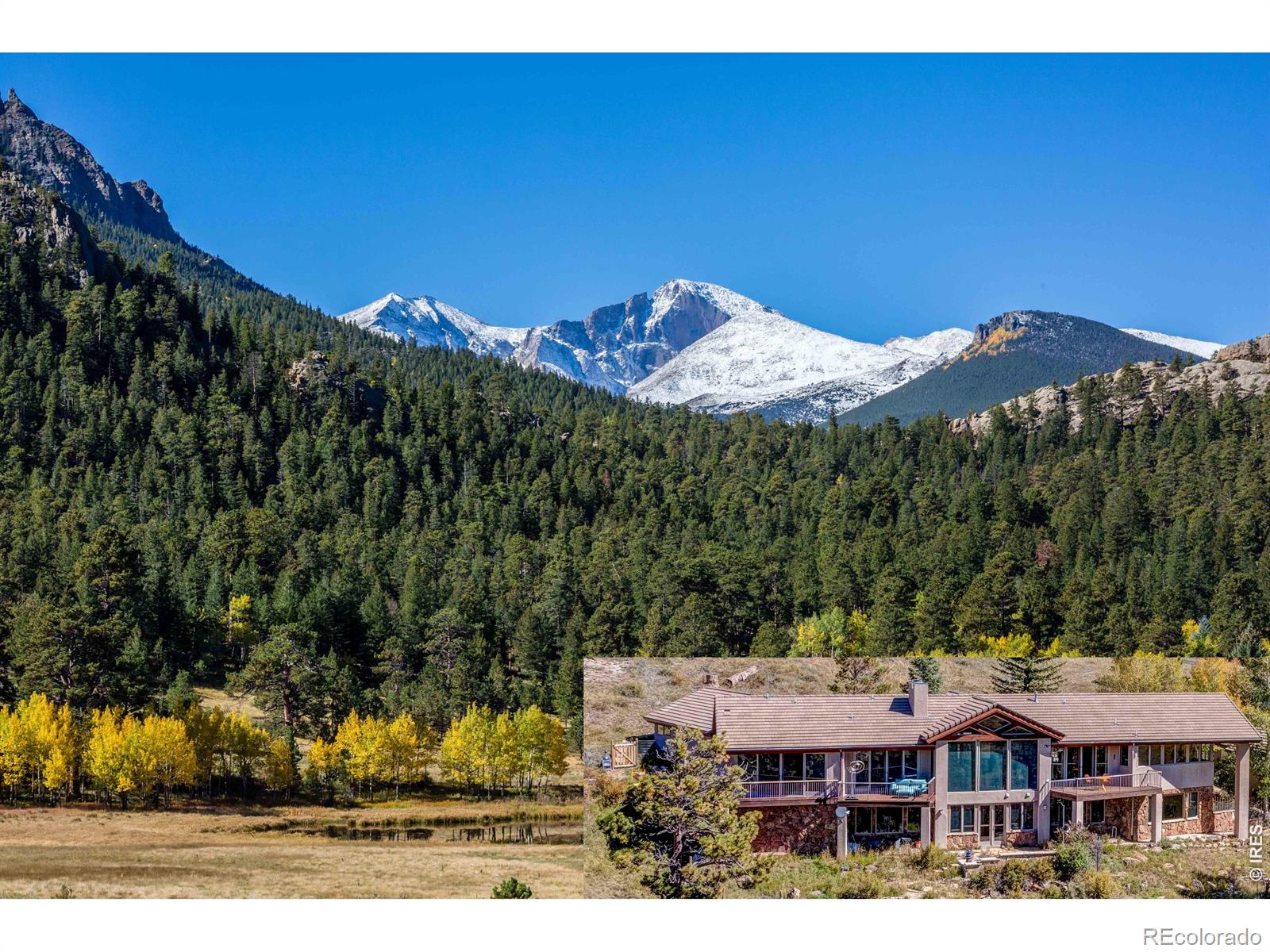 3495 Saint Francis Way