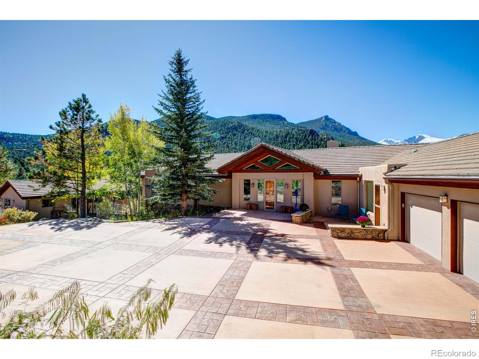 3495 Saint Francis Way