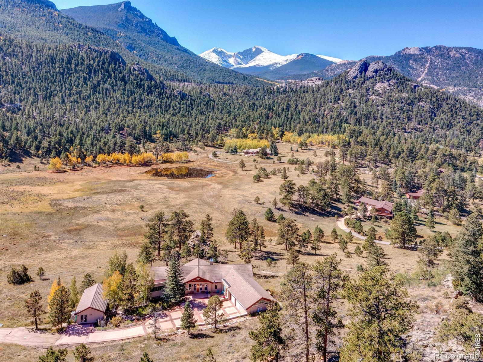3495 Saint Francis Way