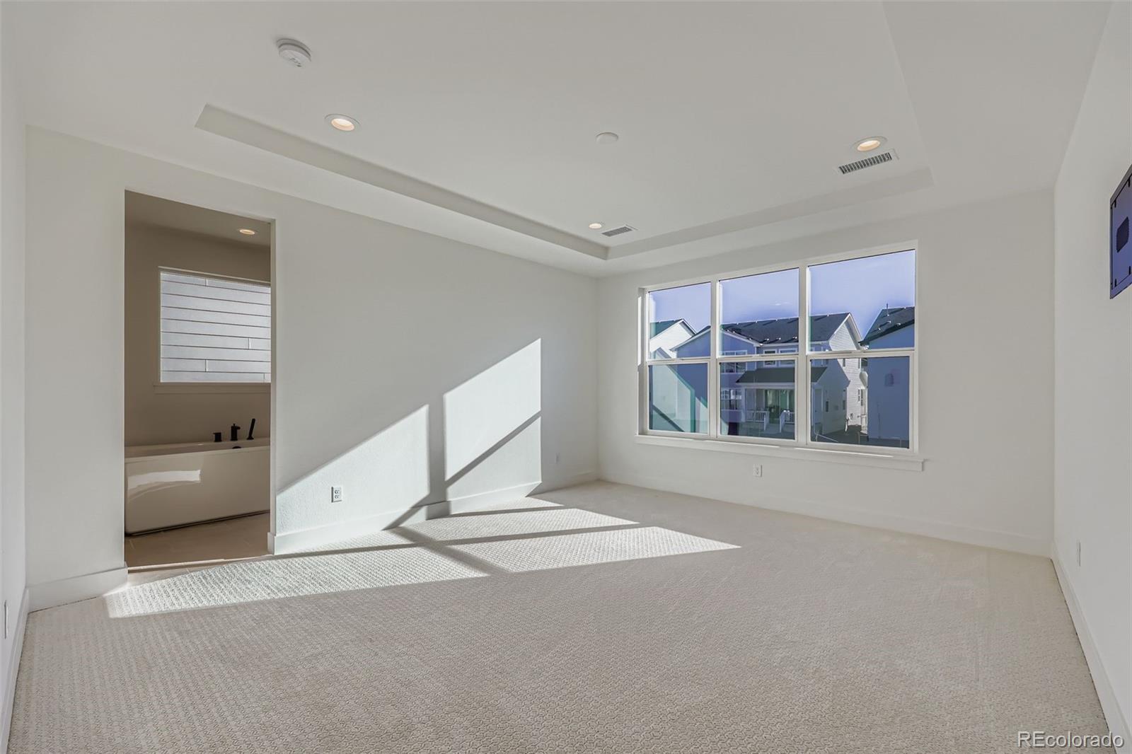 445 Welded Tuff Trail