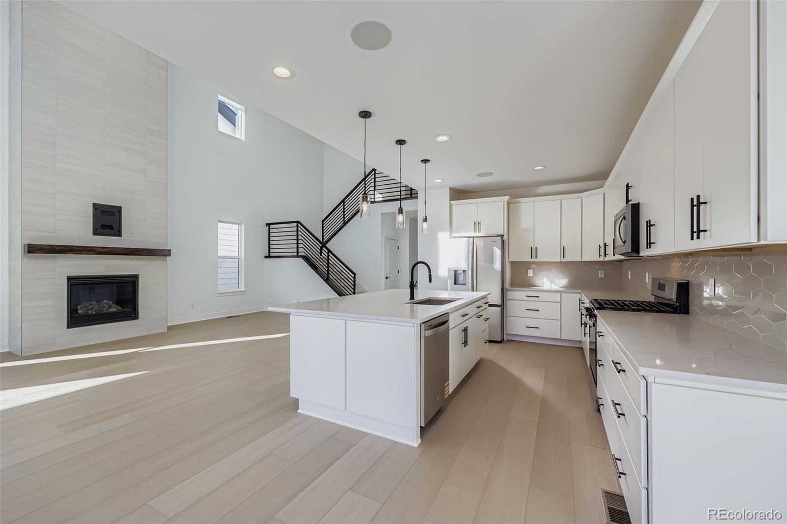 445 Welded Tuff Trail