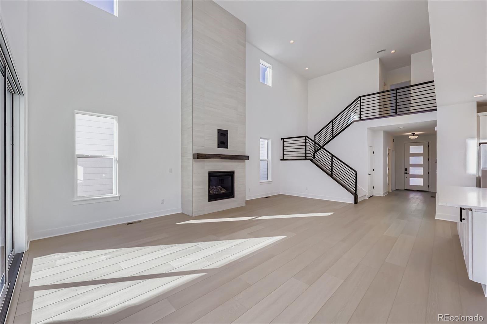 445 Welded Tuff Trail