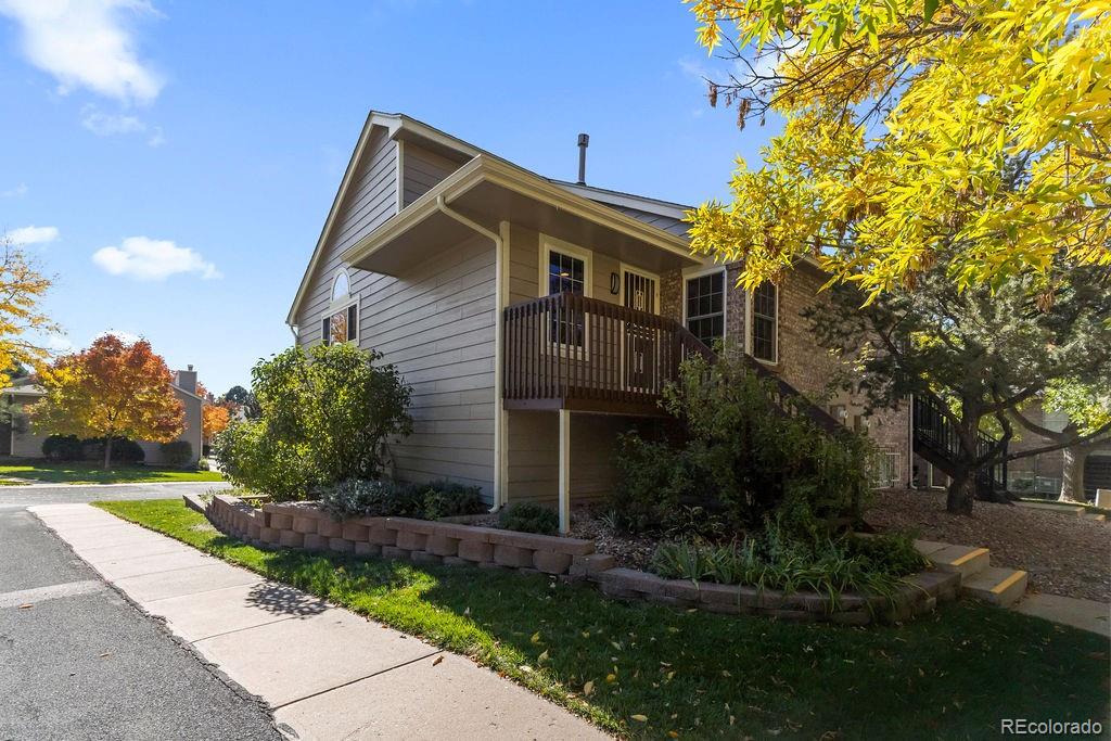 1470 S Quebec Way 245