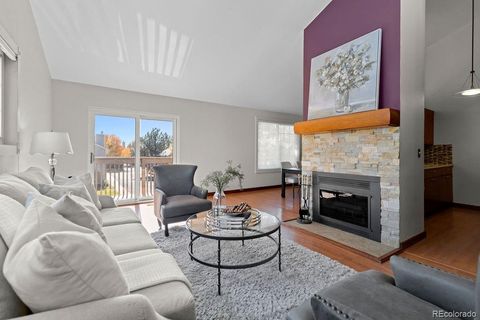 1470 S Quebec Way 245 Denver CO 80231