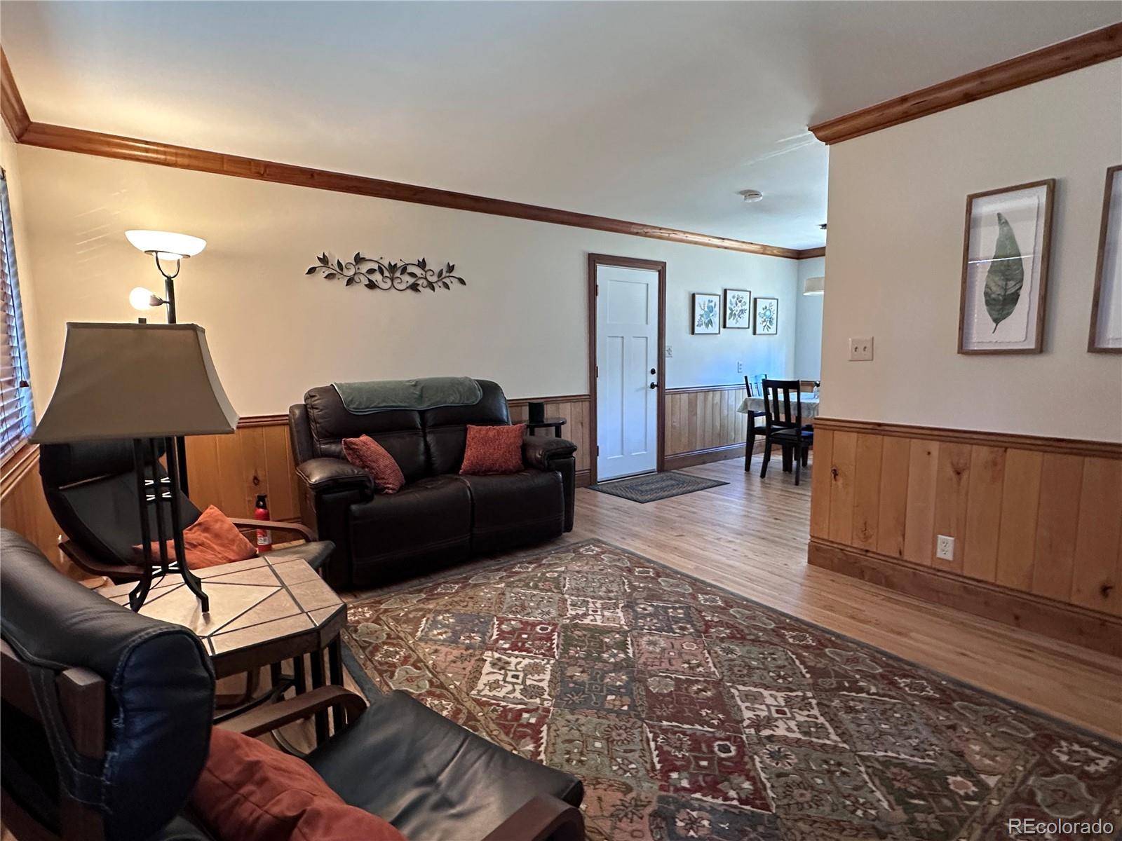 1817 Lodestone Drive