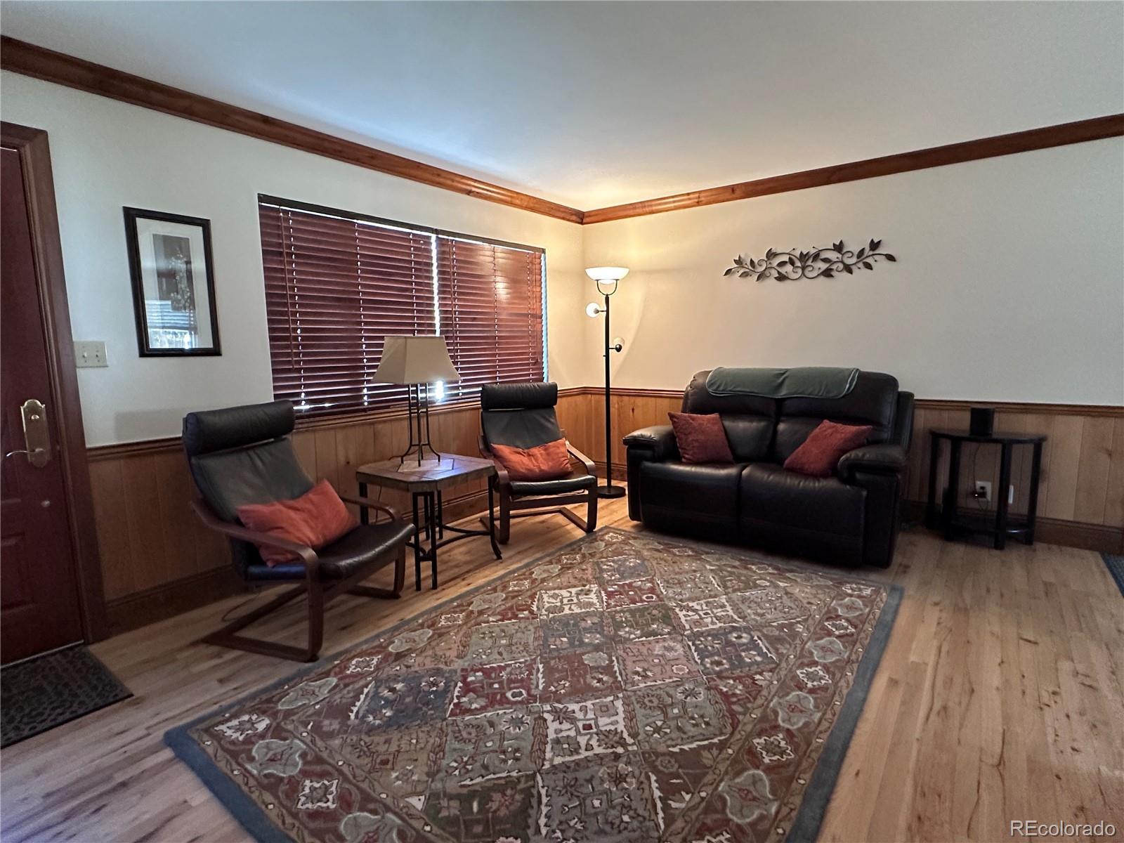 1817 Lodestone Drive