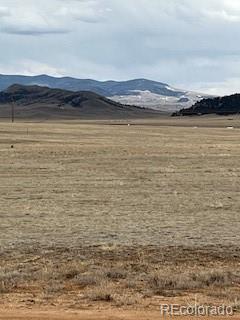 Photo 1 of 14 — 5251 Summit Road, Hartsel, CO 80449