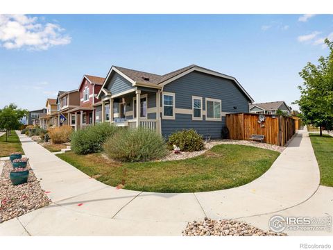 810 Grand Market Avenue Berthoud CO 80513