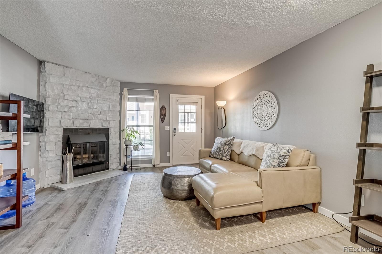1068 Milo Circle A, Lafayette, CO, 80026 3 1068 Milo Circle A
