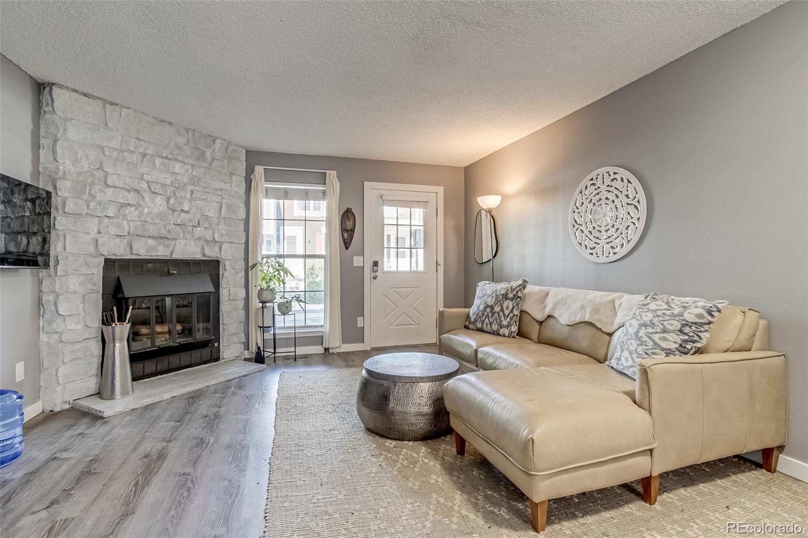 1068 Milo Cir #A, Lafayette, CO, 80026