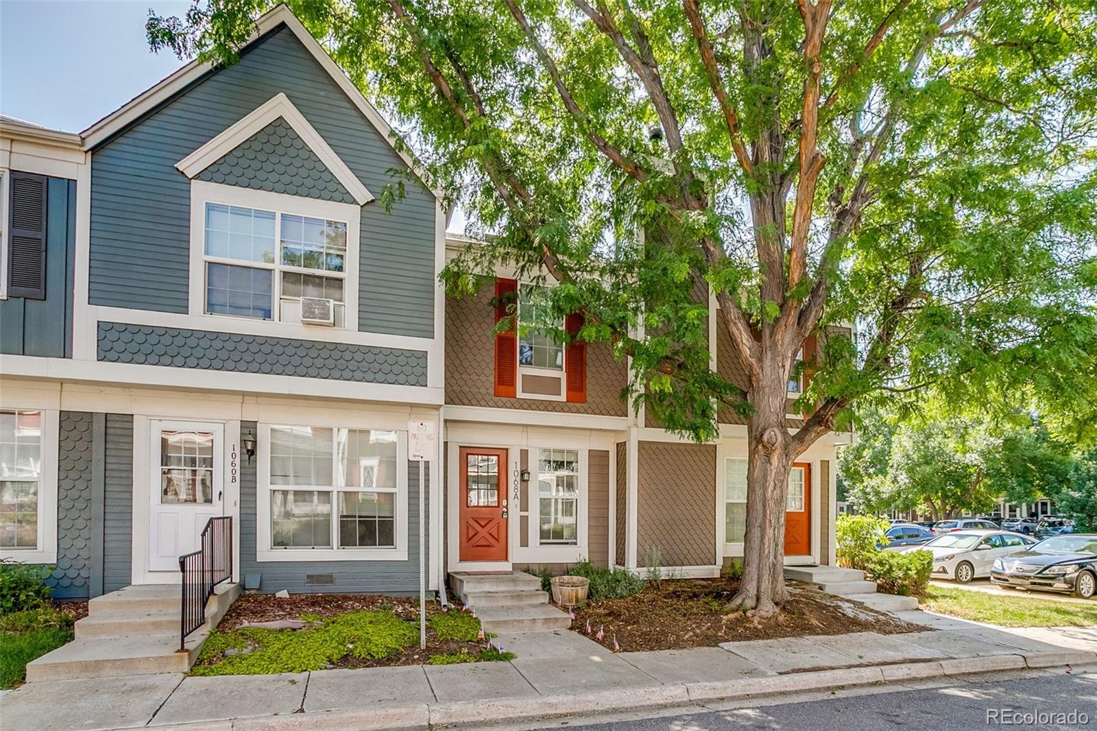 1068 Milo Circle A, Lafayette, CO, 80026 1 1068 Milo Circle A