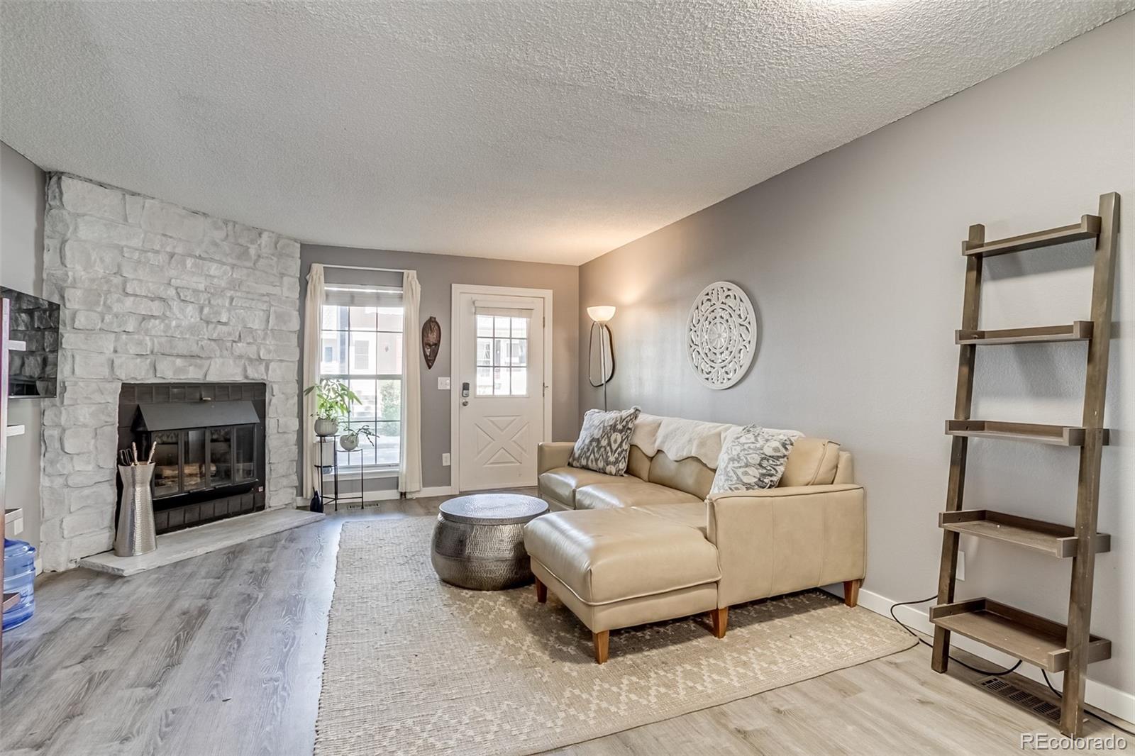 1068 Milo Circle A, Lafayette, CO, 80026 4 1068 Milo Circle A