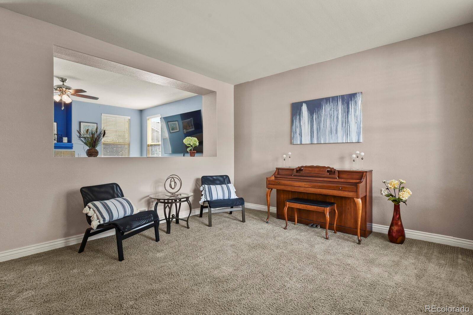 432 Hedgerow Way